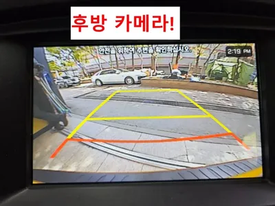 Hyundai Starex 2019, 98355 км, за 14113.17 USD - фото 20