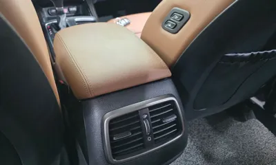 Kia Sorento 2020, 112410 км, за 11330.33 USD - фото 30
