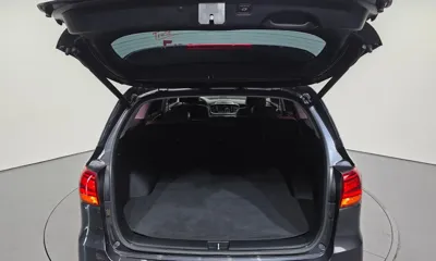 Kia Sorento 2020, 112410 км, за 11330.33 USD - фото 32