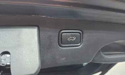 Kia Sorento 2020, 112410 км, за 11330.33 USD - фото 33