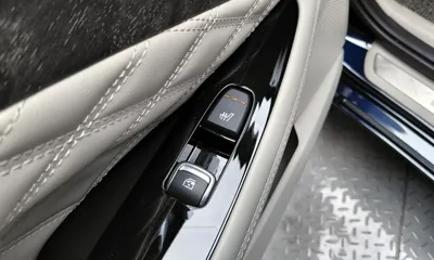 Kia K8 2023, 127207 км, за 17226.8 USD - фото 12