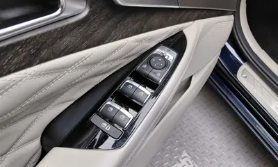 Kia K8 2023, 127207 км, за 17226.8 USD - фото 14