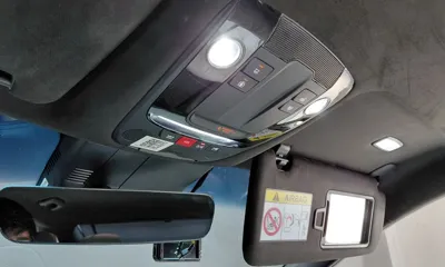 Kia K8 2023, 127207 км, за 17226.8 USD - фото 20
