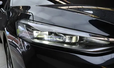 Kia K8 2023, 127207 км, за 17226.8 USD - фото 22