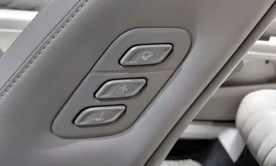 Kia K8 2023, 127207 км, за 17226.8 USD - фото 27