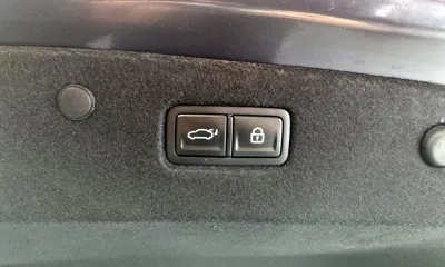 Kia K8 2023, 127207 км, за 17226.8 USD - фото 28