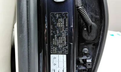 Kia K8 2023, 127207 км, за 17226.8 USD - фото 29