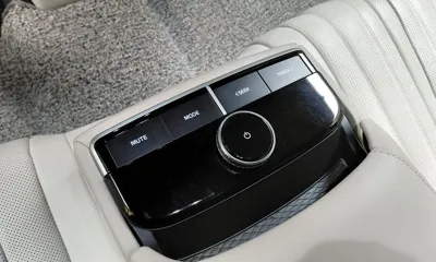 Kia K8 2023, 127207 км, за 17226.8 USD - фото 33