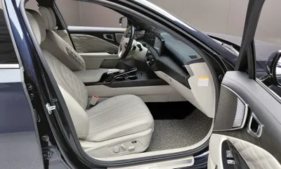 Kia K8 2023, 127207 км, за 17226.8 USD - фото 35