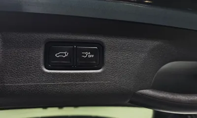 Kia Canival 2024, 27719 км, за 27821.63 USD - фото 20