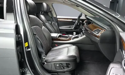 Genesis EQ900 2017, 172653 км, за 11356.18 USD - фото 26