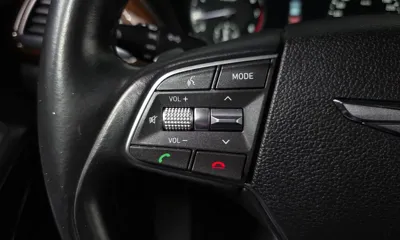 Genesis EQ900 2017, 172653 км, за 11356.18 USD - фото 29