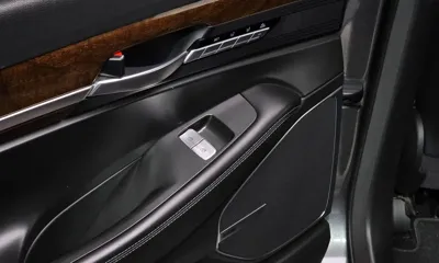 Genesis EQ900 2017, 172653 км, за 11356.18 USD - фото 32