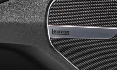 Genesis EQ900 2017, 172653 км, за 11356.18 USD - фото 35