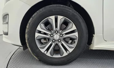 Kia Canival 2019, 88928 км, за 9771.99 USD