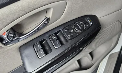 Kia Canival 2019, 88928 км, за 9771.99 USD - фото 18