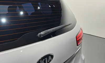 Kia Canival 2019, 88928 км, за 9771.99 USD - фото 28