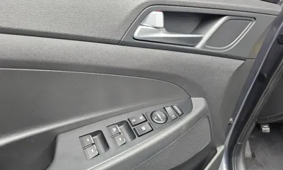Hyundai Tucson 2018, 25649 км, за 11034.03 USD - фото 18