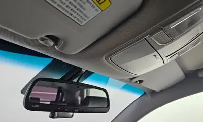 Hyundai Tucson 2018, 25649 км, за 11034.03 USD - фото 19