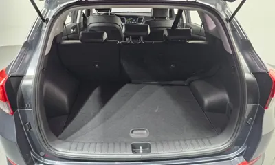 Hyundai Tucson 2018, 25649 км, за 11034.03 USD - фото 20