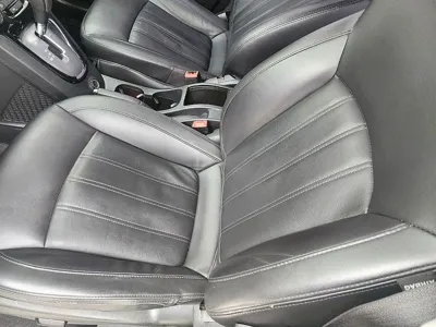 ChevroletGMDaewoo Orlando
