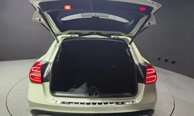 Mercedes-Benz GLA-Class 2017, 104825 км, за 9844.73 USD - фото 20