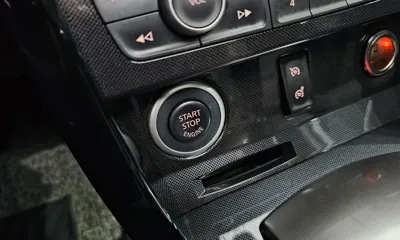 Renault-KoreaSamsung QM5 2014, 96641 км, за 4465.16 USD - фото 20