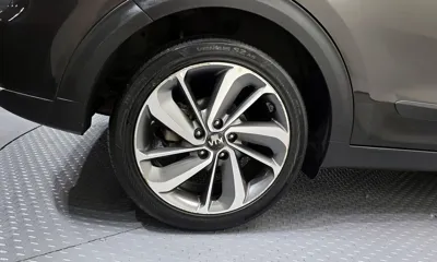 Kia Niro 2017, 102523 км, за 8385.88 USD - фото 5