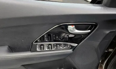 Kia Niro 2017, 102523 км, за 8385.88 USD - фото 17