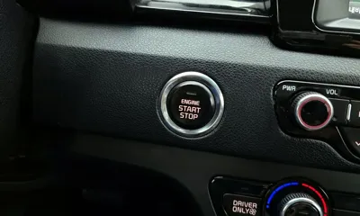Kia Niro 2017, 102523 км, за 8385.88 USD - фото 19