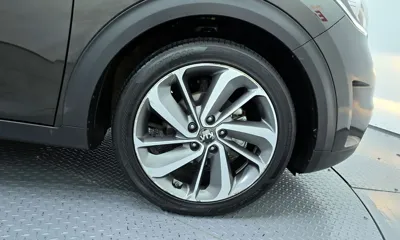 Kia Niro 2017, 102523 км, за 8385.88 USD - фото 21
