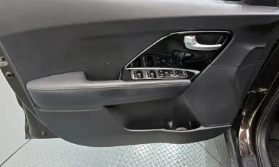 Kia Niro 2017, 102523 км, за 8385.88 USD - фото 24