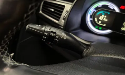 Kia Niro 2017, 102523 км, за 8385.88 USD - фото 27