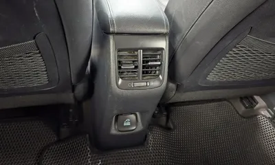 Kia Niro 2017, 102523 км, за 8385.88 USD - фото 28