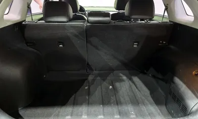Kia Niro 2017, 102523 км, за 8385.88 USD - фото 29
