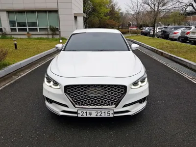Hyundai Grandeur 2018, 100512 км, за 11487.46 USD - фото 20
