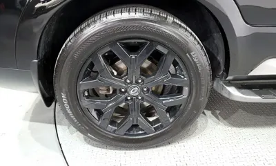 Kia Mohave 2021, 57596 км, за 22121.57 USD