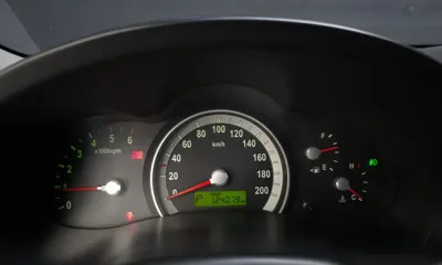 Kia Canival 2008, 124079 км, за 1717.87 USD - фото 8