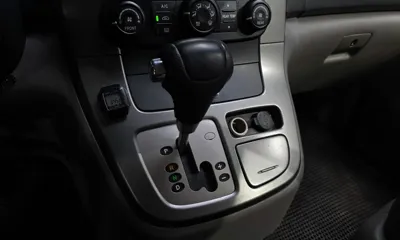 Kia Canival 2008, 124079 км, за 1717.87 USD - фото 9