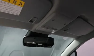 ChevroletGMDaewoo Trax 2018, 37320 км, за 8066.62 USD - фото 17