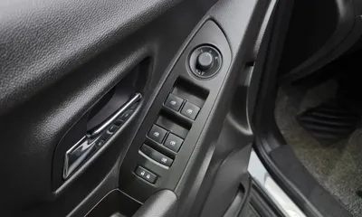 ChevroletGMDaewoo Trax 2018, 37320 км, за 8066.62 USD - фото 27