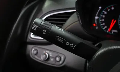 ChevroletGMDaewoo Trax 2018, 37320 км, за 8066.62 USD - фото 28