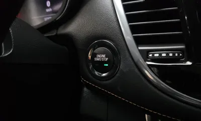 ChevroletGMDaewoo Trax 2018, 37320 км, за 8066.62 USD - фото 30