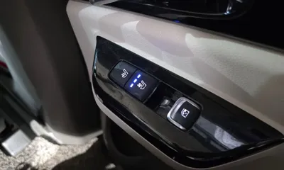 Kia Canival 2021, 118593 км, за 15807.98 USD - фото 28