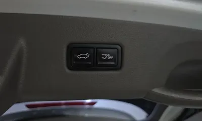 Kia Canival 2021, 118593 км, за 15807.98 USD - фото 30