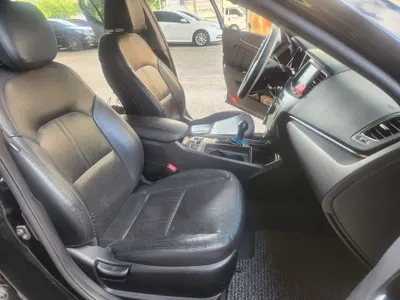 Kia K7 2012, 244073 км, за 1962.72 USD - фото 15