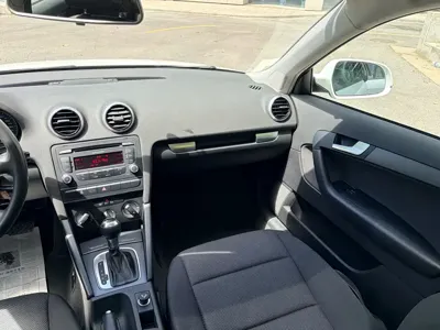 Audi A3 (Import) 2011, 120000 км, за 3807.03 USD - фото 9
