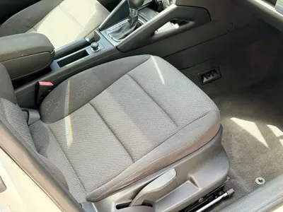 Audi A3 (Import) 2011, 120000 км, за 3807.03 USD - фото 12