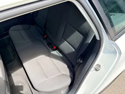 Audi A3 (Import) 2011, 120000 км, за 3807.03 USD - фото 15