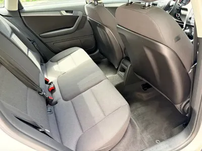 Audi A3 (Import) 2011, 120000 км, за 3807.03 USD - фото 16